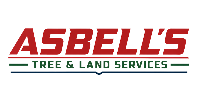 asbells logo